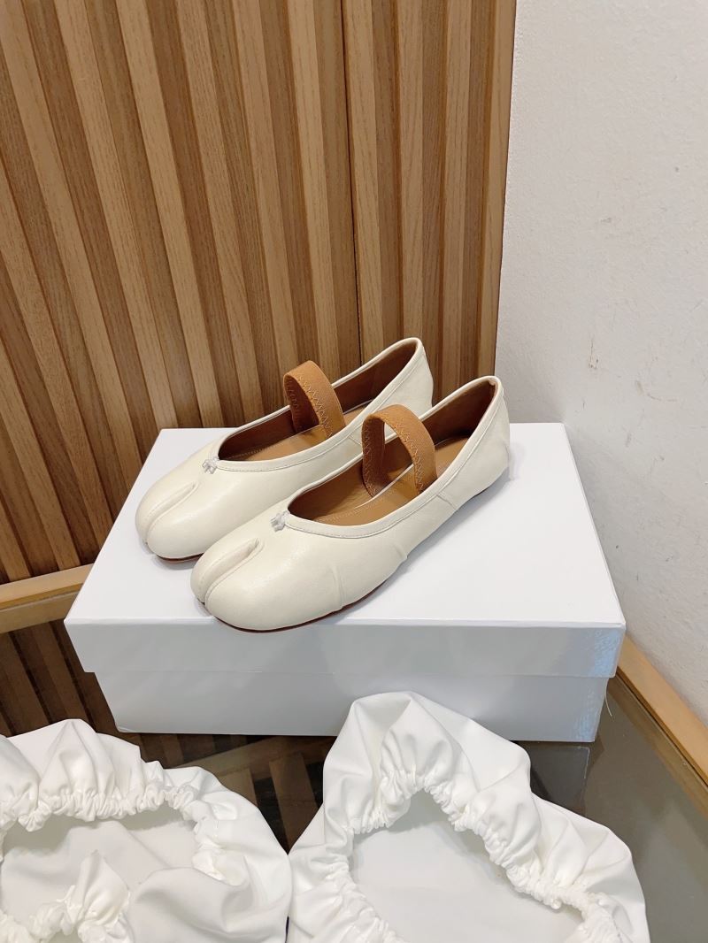 Maison Margiela Shoes